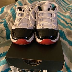 COPY - COPY - Jordan’s